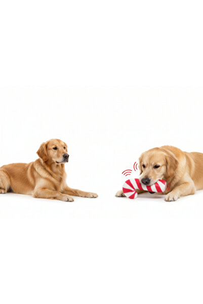 doremodam لعبة عصا السكر الصوتية