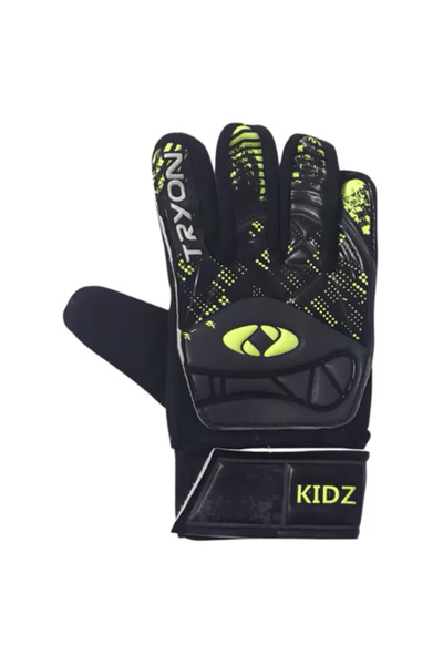 TRYON KİDS KALECİ ELDİVENİ