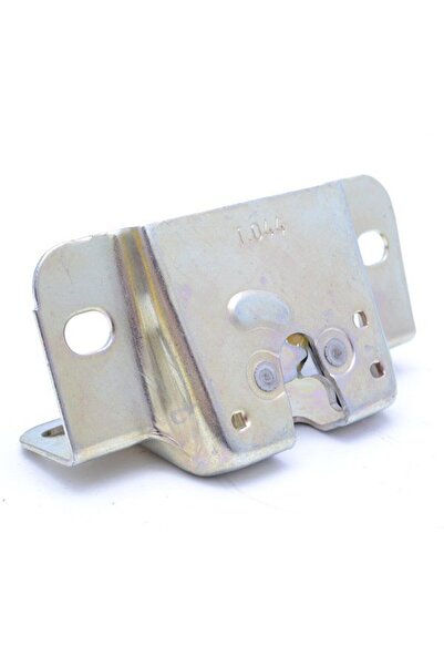 Orjinal Fiat Kartal Bagaj Kapağı Kilit Karşılığı (1993-2002) 85002662 1.6