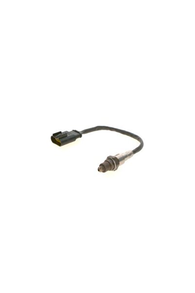 Bosch 025803007N - OKSİJEN SENSÖRÜ KATALİZÖR GİRİŞ FIAT DOBLO 10 EGEA 16 500L...