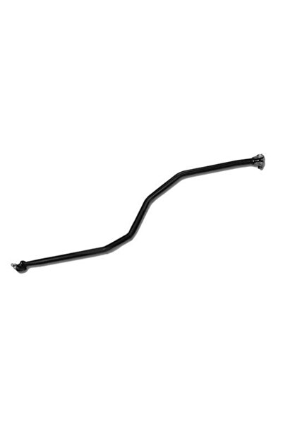 Yerli ذراع ناقل الحركة السفلي لرينو ميجان (1995-2003) 7700107670 T7088 1.9، 2...