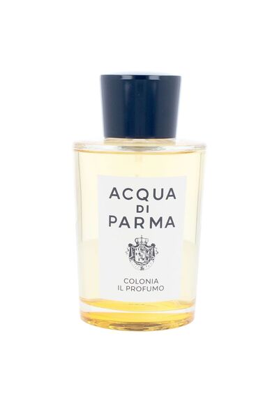 Acqua Di Parma Colonia Il Profumo Edp Dampf 180 ml