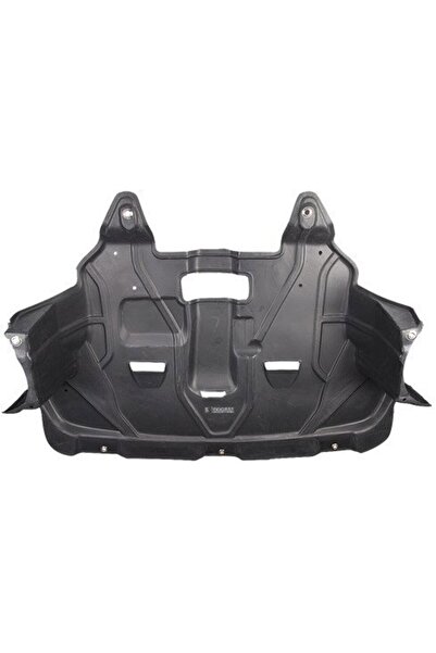 Orjinal Fiat Doblo Yağ Karter Muhafazası (2000-2009) 51742550 1.4, 1.2, 1.9, ...