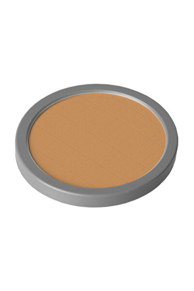 GRİMAS جريماس بودرة مائية كيك ميكب