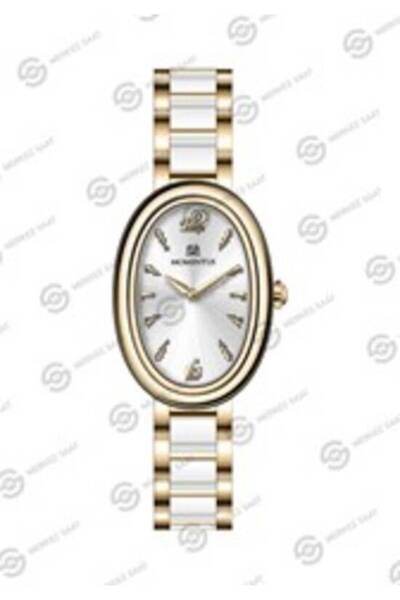 Momentus CW323T-02SG KADIN / KIZ KOL SAATİ