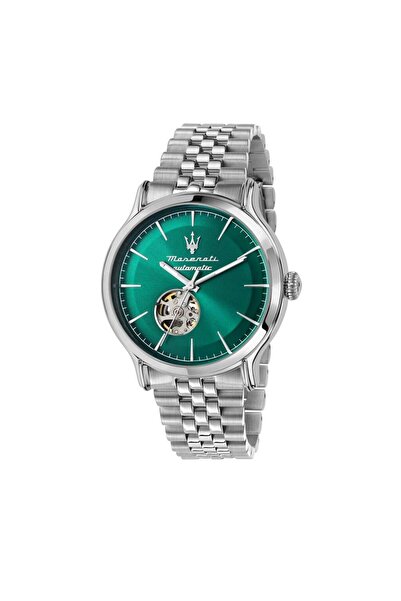 Maserati R8823118019 Men's Watch