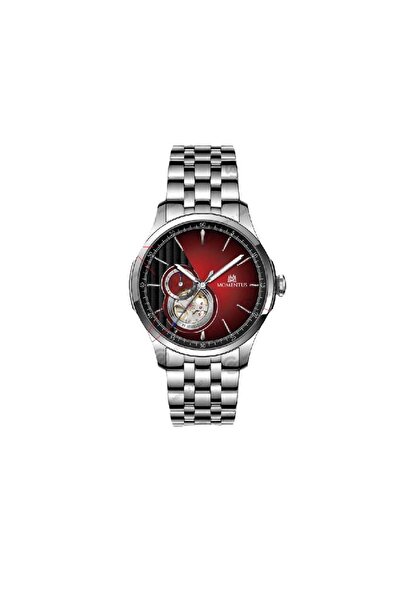 Momentus MM102S-14SS ERKEK KOL SAATİ