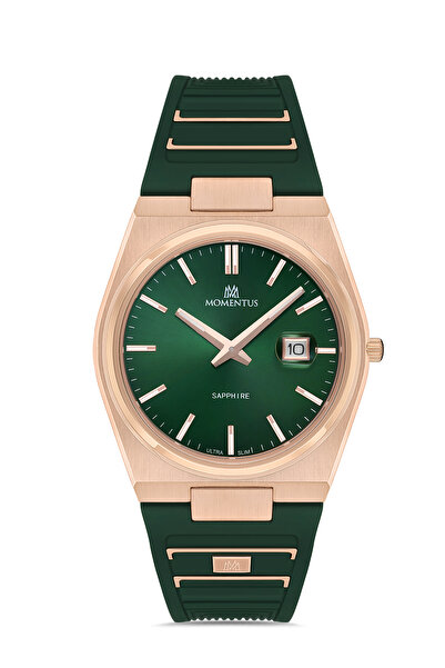 Momentus EM345R-15YR MEN'S WRISTWATCH