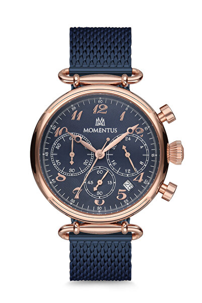 Momentus Tc250R-11Sm Women's / Girls' Watch