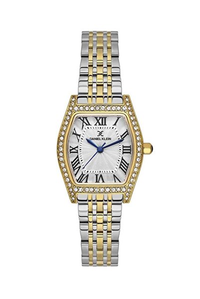 Daniel Klein DK.1.14106-3 KADIN / KIZ KOL SAATİ