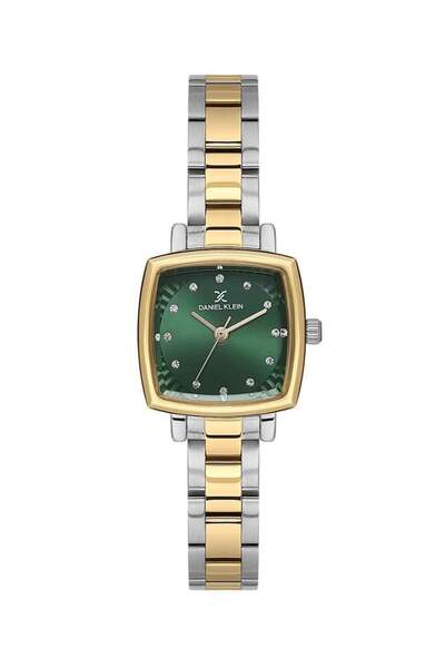 Daniel Klein Dk.1.13922-5