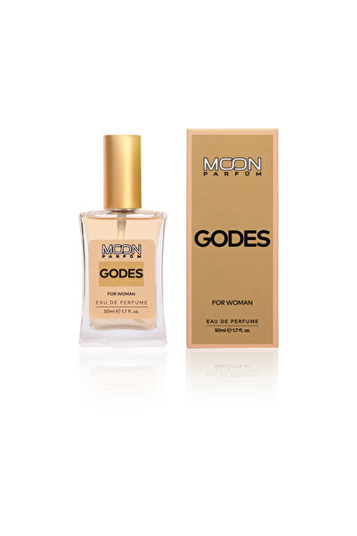 GODES - For Woman
