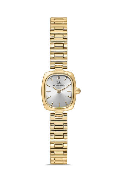 Momentus CW317G-02SG KADIN / KIZ KOL SAATİ
