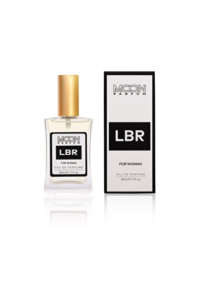 LBR - For Woman