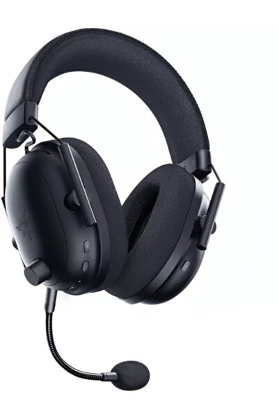 RAZER Casti Blackshark V2 Pro negru RZ04-04530100-R3M1