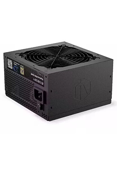 Endorfy Sursa Supremo FM6 750 W