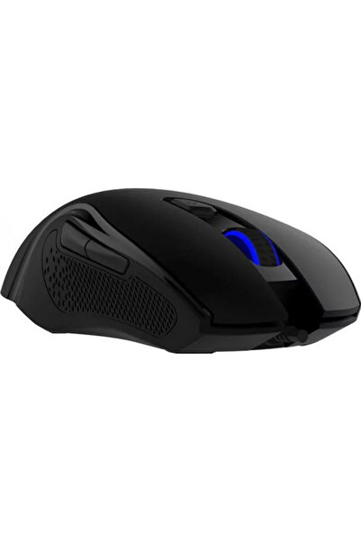 Delux Mouse gaming M511 Negru