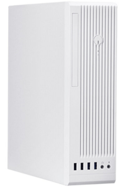 Chieftec Carcasa BE-10W-300 300 W