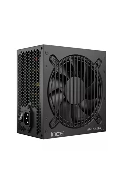 Inca PC IPS-1050XN 1050W 80+ Platinum Модулно 12 см захранване