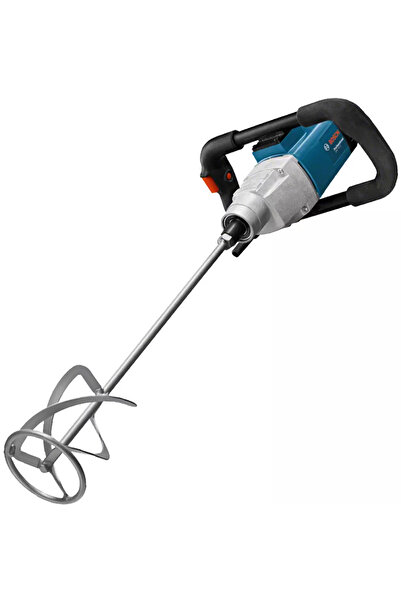 Bosch Amestecator manual tip GRW18-2E