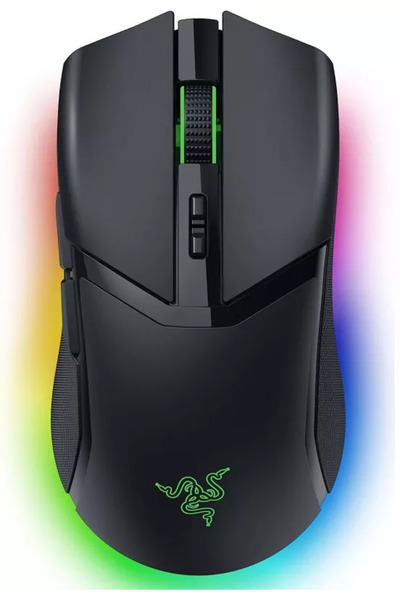 RAZER Mouse pentru jocuri Cobra Pro RZ01-04660100-R3G1