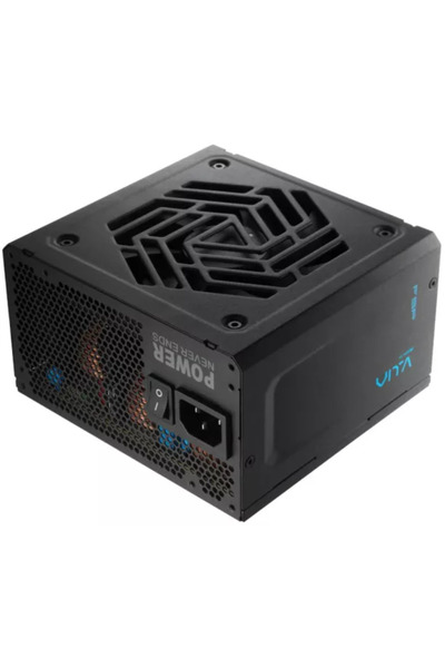 FSP Sursa PC VITA BD 850W 80+ Bronze 12cm ATX 3.1
