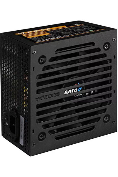 AEROCOOL Sursa VX-650 PLUS 650W