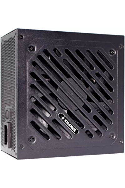 Xilence Sursa Gaming XP850R12 850W