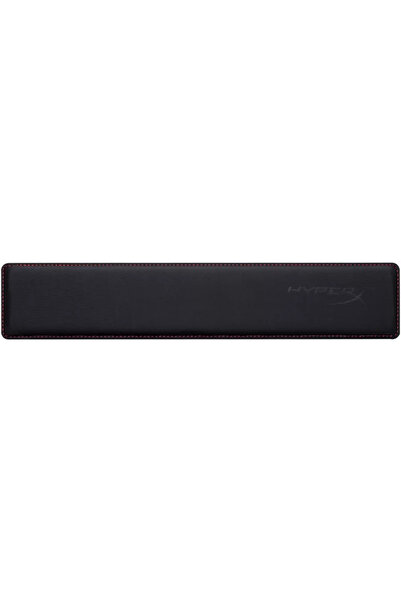 HyperX Suport maini Wrist Rest