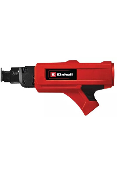 Einhell Accesoriu Surubelnita Rigips pentru TE-DY 18 Li si TC-DY 710 E