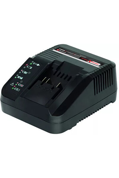 Einhell Incarcator acumulator Power X-Change 4514095 18 V 3 A