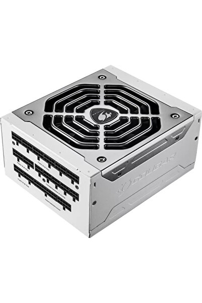 COUGAR GAMING Sursa Cougar Polar1050, 80+ Platinum, 1050W CGR PR-1050