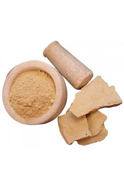 Saydat alashab طين خواه 200 غرام