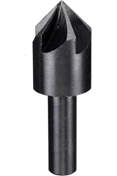 Kwb Cilindru profesional ø 20 mm
