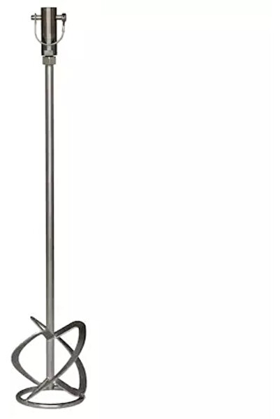 Einhell Mixer mortar pentru freza pamant GP-EA 18150 Li BL-Solo