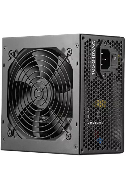 Segotep Sursa BN750W V2 750 W