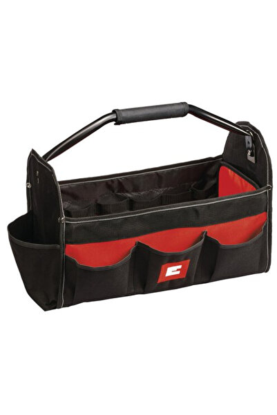 Einhell Geanta pentru suport de scule 4530037 45/22 g