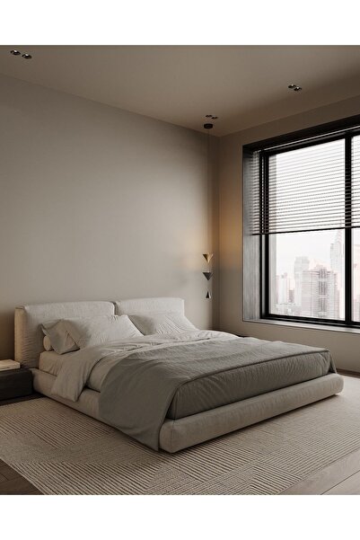 Abdo1996 سرير دارس لينين بيج