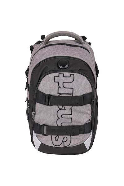 ROCS RC Ergonomic School Backpack G60230 Unisex Reflective Strips