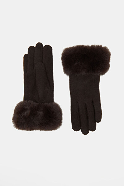 W Collection SUNİKÜRKLÜELDİVEN