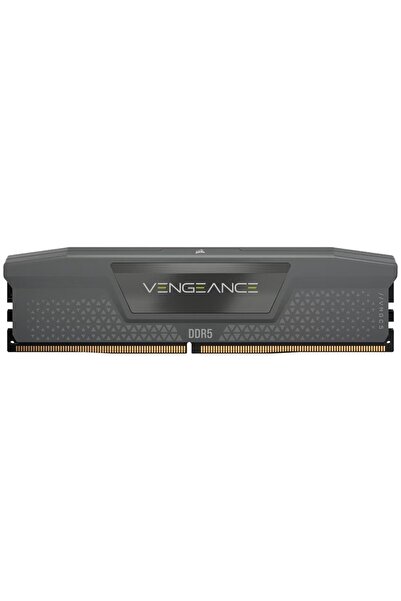 Corsair 16GB Vengeance LPX 6000MHz CL36 DDR5 EXPO Kutusuz Ram