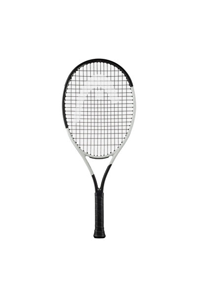 Head Speed JR. 25 Çocuk Tenis Raketi
