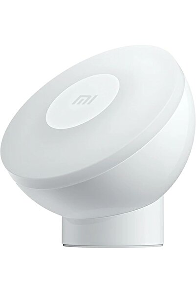Generic Xiaomi Mi Motion-Activated Night Light 2 (Mjyd02Yl-A) - White