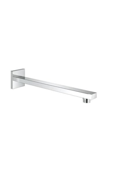 Spis Design Braț fix pentru duș superior, 37 cm