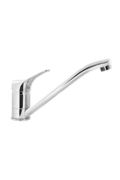 Spis Design Classic kitchen sink faucet with long spout - Neo series