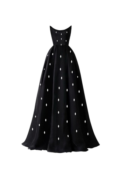 QAAZI Giyim Kadin giyim