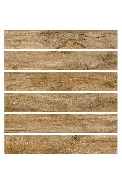 EGE SERAMİK 150X900 SAVANNAH KAHVE K:9 - 1 kutu 1.22 m2
