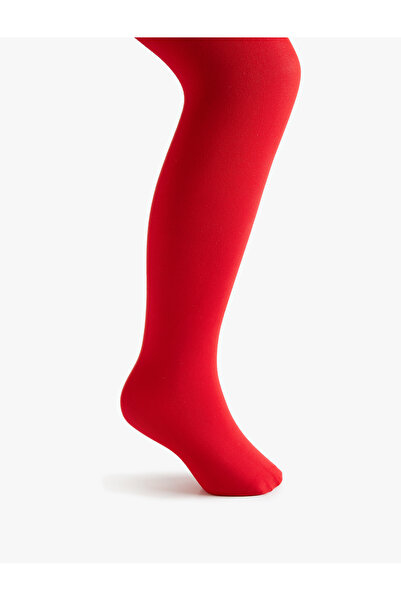 Koton Основен чорапогащник