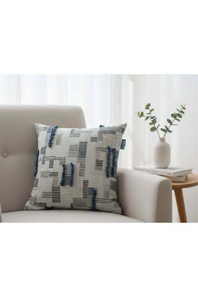 Rolivs Mavi Esinti Soft Koleksiyonu 2106