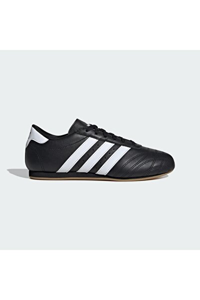 adidas Women's Shoes Js1193